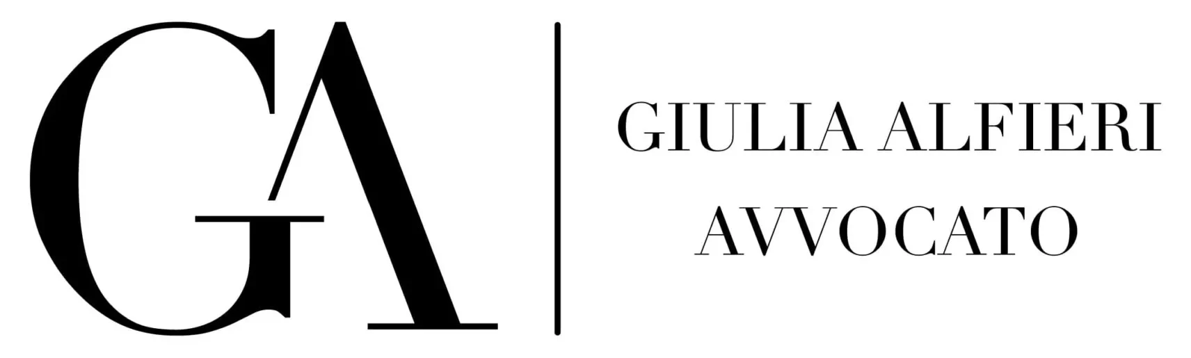 AVV. GIULIA ALFIERI LOGO FINALE - cropped (1)